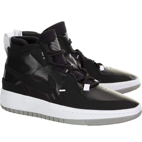 Nike Other - Nike Sneakers